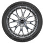 Toyo Proxes Sport A/S+ 275/35R20XL 102Y   Toyo Proxes Sport A/S+ 275/35R20XL 102Y