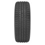 Toyo Proxes Sport A/S+ 235/50R18XL 101W  
