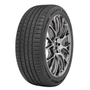 Toyo Proxes Sport A/S+ 235/50R18XL 101W  