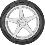 Toyo Celsius Sport 235/55R19XL 105V 