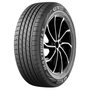 GT Radial Maxtour LX 235/45R19 95H SL