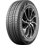 GT Radial MaxClimate 235/45R18 94V SL
