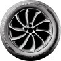 GT Radial MaxClimate 235/55R17 99H SL