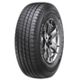 GT Radial Adventuro HT P245/65R17 105T SL