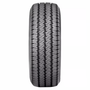 GT Radial Maxmiler Pro LT235/80R17 120/117R E