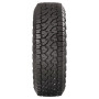 GT Radial Adventuro ATX LT275/65R20 126/123S E OWL