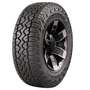 GT Radial Adventuro ATX P275/60R20 114H SL GT Radial Adventuro ATX P275/60R20 114H SL
