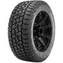 Nitto Terra Grappler G3 LT235/80R18 121/118S E All-Terrain Tire 224620