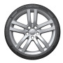 Laufenn S FIT AS LH01 305/30ZR21 104Y XL