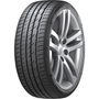 Laufenn S FIT AS LH01 255/35R18 94W XL