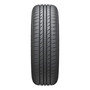 Laufenn G FIT AS LH41 175/70R13 82T SL
