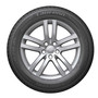 Laufenn G FIT AS LH41 205/60R15 91H SL
