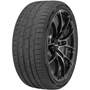 Toyo Proxes Sport 2 245/40R19 (98Y) XL Toyo Proxes Sport 2 245/40R19 (98Y) XL
