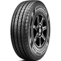 Hercules Terra Trac CH4 LT235/80R17 120/117R E/10Ply Hercules Terra Trac CH4 LT235/80R17 120/117R E/10Ply