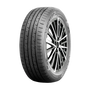Dunlop Blue Response A/S 185/60R15 84H 