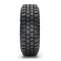Hercules Terra Trac T/G MAX LT275/70R18 E/10Ply OWL