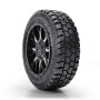 Hercules Terra Trac T/G MAX LT285/75R17 E/10Ply 