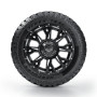 Hercules Terra Trac T/G MAX LT285/75R17 E/10Ply 