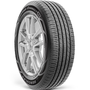 Hercules RoadTour Connect AS 235/55R17 99H 