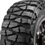 Nitto Mud
