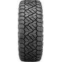 NITTO RECON GRAPPLER