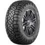 nitto