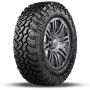 Nitto Trail Grappler M/T 38x13.50R20LT 128Q E