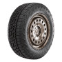 nitto