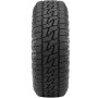 Nitto Nomad Grappler 255/45R20 105V XL