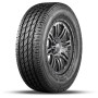 Nitto Dura Grappler LT285/75R16 126/123R E