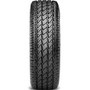 Nitto Dura Grappler LT265/75R16 123/120Q E