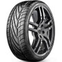 Nitto Neo Gen 235/50ZR17 100W XL
