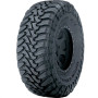 Toyo M/T