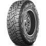 Toyo R/T