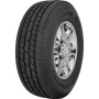 Toyo Open Country H/T II 255/55R20 110H XL