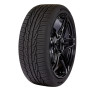 Toyo Extensa HP II 275/40R19 105W XL