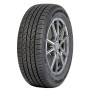 Toyo Extensa A/S II 215/55R18 99V XL