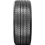 Ironman iMove Gen 3 A/S 255/35R18 94W SL