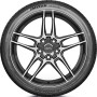 Ironman iMove Gen 3 A/S 205/45R17 88W SL