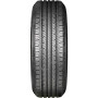 Ironman GR906 235/55R17 99H SL