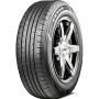 Ironman GR906 P225/55R18 98H SL
