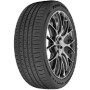 Toyo Proxes Sport A/S+