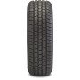 Ironman Radial A/P 235/65R17 104T SL