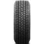 Ironman All Country AT2 LT265/65R18 121/119R E