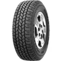 Ironman All Country AT2 P245/65R17 107T SL