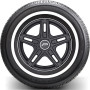 195/75R14 92S IRON RB12 NWS