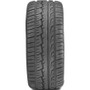 Ironman iMove Gen 2 SUV 305/40R22 114V XL