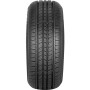 Ironman RB-12 235/60R17 102H SL