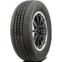 Ironman RB-12 225/60R17 99H SL