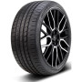 Ironman iMove Gen 2 A/S 245/45R20 103W XL